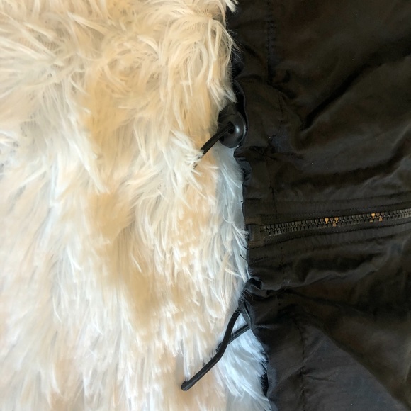 Dickies windbreaker jacket Medium - Picture 5 of 6